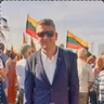 Lietuva Brangi | RML S12E02 | 07.10.2026