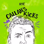Callan's Kicks