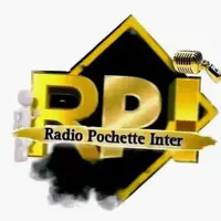 Radio capricorne