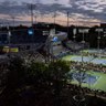 Foodborne illnesses, Maternity care deserts, US Open tennis player
