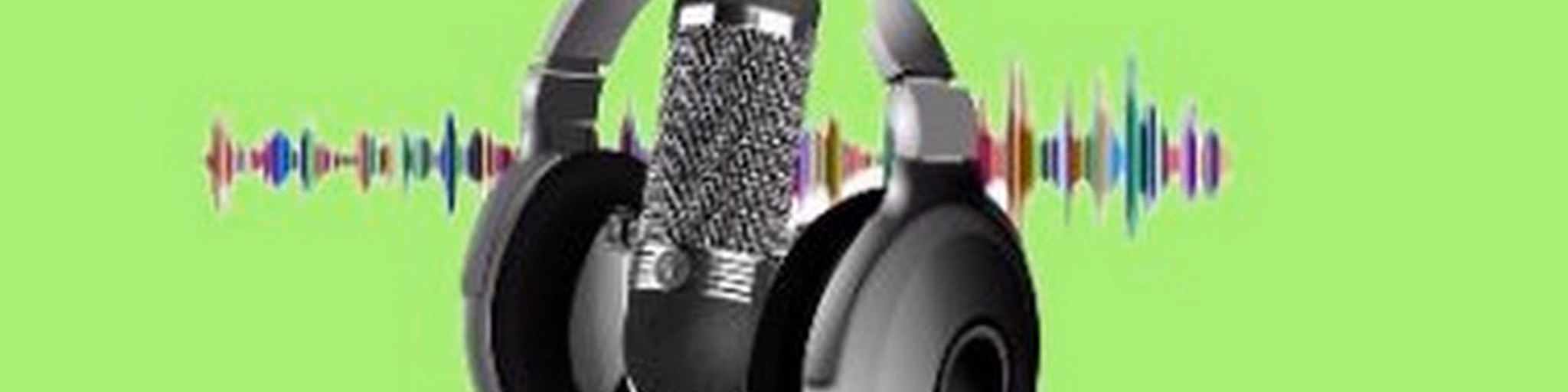 DUONG ONLINE RADIO