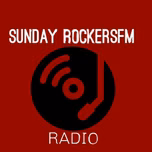 SUNDAYROCKERSFM RADIO
