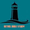 Emotional intelligence with pastor Ermias