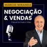 O Que Fazer Quando o Cliente Pede "Só Mais Isso" (#1033)
