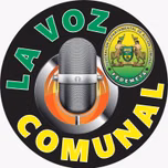 LA VOZ COMUNAL - FEDEMETA
