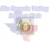 S4 E4 Shock Cords and RGV Rocket Club September Events