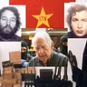 On Demand - Η σκληρή αλήθεια για τον Γιωτόπουλο και την 17 Νοέμβρη