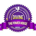 Divine Word International