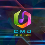 CMD ONLINE RADIO