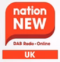 Nation New