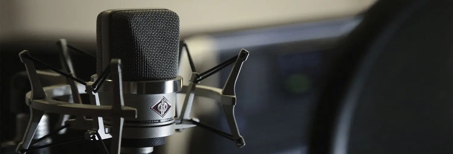 RÁDIO IMPACTO GOSPEL MACEIÓ-AL