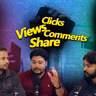 A Viral Lie Almost Ruined Her Life | Punjab’s Internet Mob Exposed