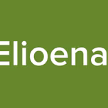 Elioenai