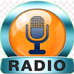 MUSICALIZANDO TU DIA