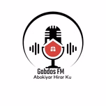 Gabdos Fm