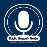 Rádio Gospel Norte