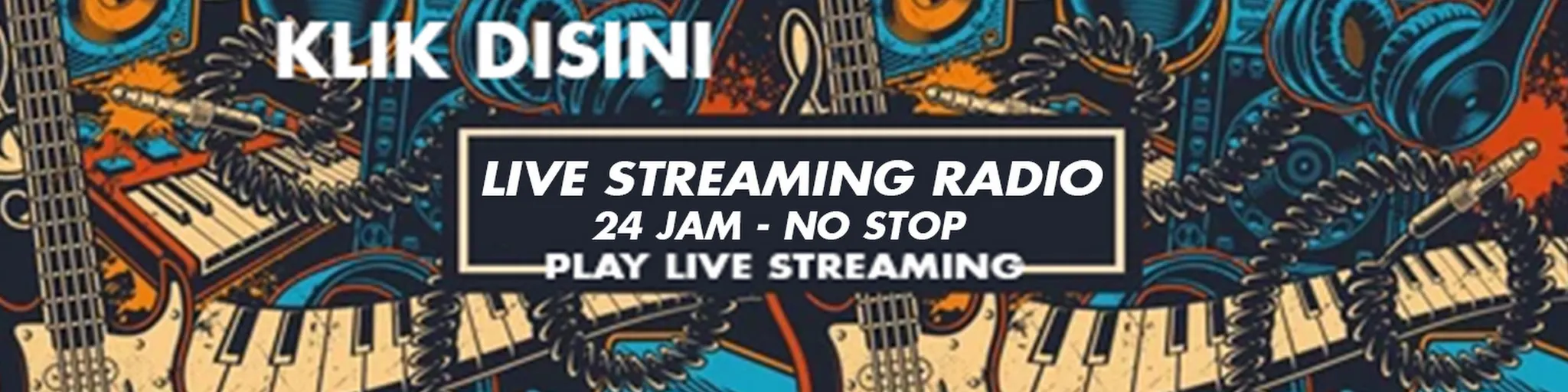 Listen to Sounds Of Concert Radio | Zeno.FM