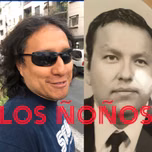 LOS ÑOÑOS