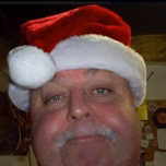 Flipside Christmas