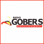 RADIO GOBERS - Rote Ndao langsung