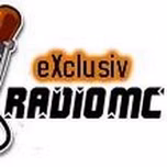RadioExclusiv