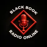 Black Book Radio online