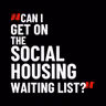Caller Says Immigrant families Should Get Priority On Social House List