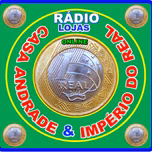 casa andrade e imperio do real