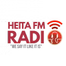 Zaza @ Heita FM.mp3