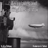Chapter 19 The Navies of the Air     Part 2