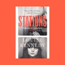 Louise Kennedy in Conversation