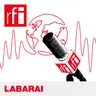 Labarai 15/07 07h17 GMT