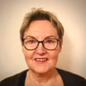Sólrun Poulsen - Komið til mín