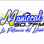Mantecal 90.7Fm