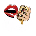 Glam Stereo