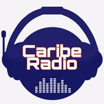 Caribe Radio