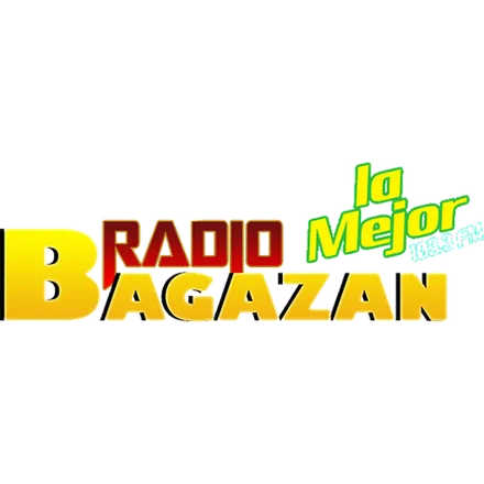 RADIO BAGABAN FM
