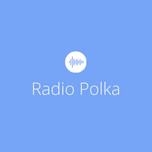 Radio Polka