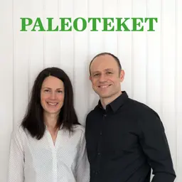 #134 AIP-kost vid autoimmun njursjukdom