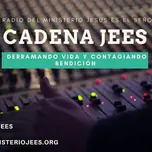 Cadena JEES - Formosa