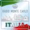 Radio Monte Carlo Italia