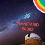 PLANETARIO RADIO