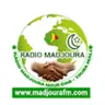 Questions-Reponses avec Karamoko Ishaakha Sylla 2026-08-05 21:00