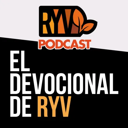 El Devocional de RYV