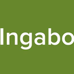 Ingabo