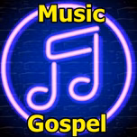 GOSPEL ENGLISH