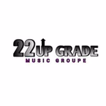 22UPGRADE FM