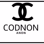 Codnon