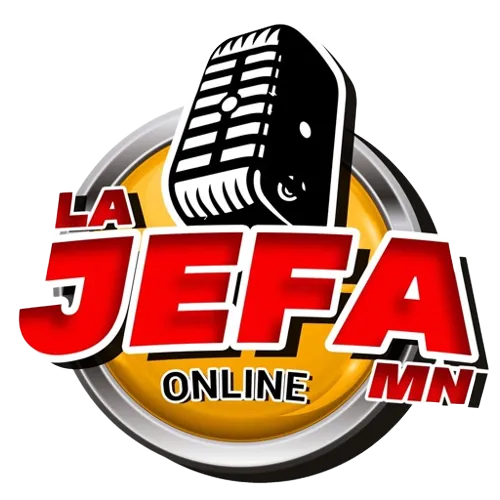 La deals jefa radio