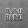 History of Islamabad and Rawalpindi - 07-12-2020 .MP3